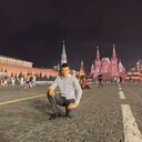  ,   , 34 ,   ,   