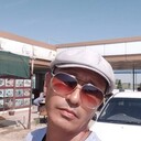 ���������� �������, ���� ������� ����, 47 ���, ������������ ��� ������, ����� � ���������, c�������� ���������