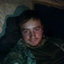  ,   Andrei, 31 ,   ,   
