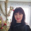 ���������� �������, ���� ������� ��������, 27 ���, ������������ ��� ������, ����� � ���������