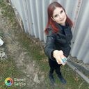  ,   , 30 ,   