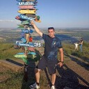 ���������� ������-��-����, ���� ������� ����, 39 ���, ������������ ��� ������, ����� � ���������