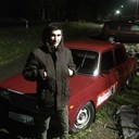  -,   , 34 ,   ,   , c 