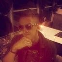 ���������� �������-�����, ���� ������� ������, 27 ���, ������������ ��� ������, ����� � ���������, ���������