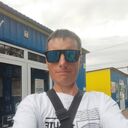 ���������� ���������, ���� ������� �����, 37 ���, ������������ ��� ������, ����� � ���������, c�������� ���������, ���������