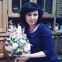 ���������� �����-���������, ���� ������� �����, 45 ���, ������������ ��� ����� � ���������, c�������� ���������