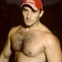 ���������� �������, ���� ������� �����, 38 ���, ������������ ��� ������, ����� � ���������, c�������� ���������, ���������