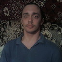  ,   , 42 ,     , c 