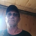  ,   , 54 ,   ,   