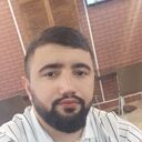  Raszyn,   , 28 ,   ,   
