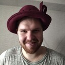  ,   , 30 ,     , c 