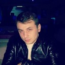  ,   , 39 ,   ,   , c , 