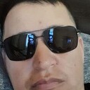  ,   Akram, 41 ,   ,   