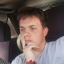  ,   , 21 ,   ,   , c , 