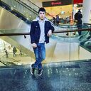 ���������� ������, ���� ������� ���������, 29 ���, ������������ ��� ������, ����� � ���������