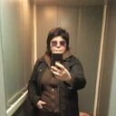  ,   , 48 ,     , c 