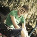 ���������� ������, ���� ������� Mish, 35 ���, ������������ ��� ������, ����� � ���������, c�������� ���������