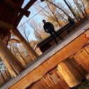 ���������� ����������, ���� ������� �����, 34 ����, ������������ ��� ������, ����� � ���������