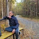 ���������� ������, ���� ������� ���, 39 ���, ������������ ��� ������, ����� � ���������, c�������� ���������, ���������