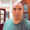  -,   , 42 ,     , c 