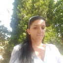  ,   Nara, 55 ,   ,   , c 