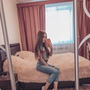  ,   , 23 ,   ,   , c 