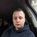 ,   Sergey, 29 ,   ,   