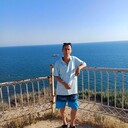  ,   , 43 ,   ,   , c 