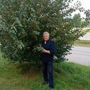  ,   , 64 ,   ,   