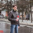 ���������� ������, ���� ������� ������, 39 ���, ������������ ��� ������, ����� � ���������, c�������� ���������