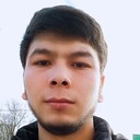  --,   Dima, 28 ,   ,   , c , 