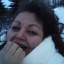  ,   , 53 ,   c 