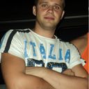  ,   , 39 ,   ,   , c 