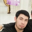  ,   , 30 ,     , c 