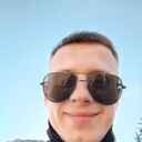 ���������� �����, ���� ������� ����, 32 ����, ������������ ��� ������, ����� � ���������