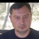 ���������� ����, ���� ������� ��������, 47 ���, ������������ ��� c�������� ���������