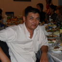  ,   010467, 58 ,   