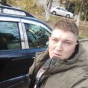 ���������� ���������, ���� ������� �������, 36 ���, ������������ ��� ������, ����� � ���������