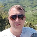 ���������� ������, ���� ������� ������, 39 ���, ������������ ��� ������, ����� � ���������