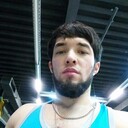 ���������� ������, ���� ������� �����, 27 ���, ������������ ��� ������, ����� � ���������