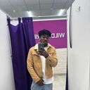  ,   Oheneba, 27 ,   ,   