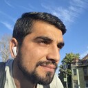  -,   Mahmut, 33 ,   ,   