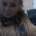 ���������� �������, ���� ������� ����, 41 ���, ������������ 