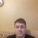  -,   , 48 ,   ,   , c 
