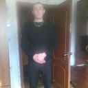 ���������� ������, ���� ������� �������, 35 ���, ������������ ��� ������, ����� � ���������, c�������� ���������