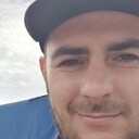 ���������� ������, ���� ������� ������, 36 ���, ������������ ��� ������, ����� � ���������