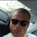  ,   Fedor, 28 ,   ,   , c , 