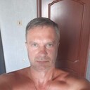 ���������� ������, ���� ������� �������, 48 ���, ������������ ��� ������, ����� � ���������, c�������� ���������