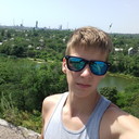 ���������� ��������, ���� ������� Sasha, 27 ���, ������������ ��� ������, ����� � ���������, c�������� ���������