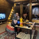  -,   , 37 ,   ,   